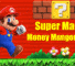 Super Mario Money Management