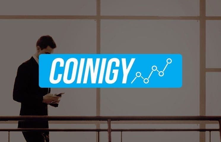 Coinigy Review –  Is it really worth its price?
