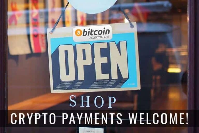 Crypto Payment Gateways “Cryptocurrencies & E-Commerce”