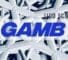 ICO REVIEW: GAMB.io