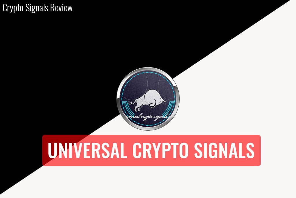 universal crypto signals review