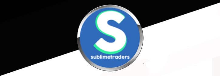 Sublime Traders