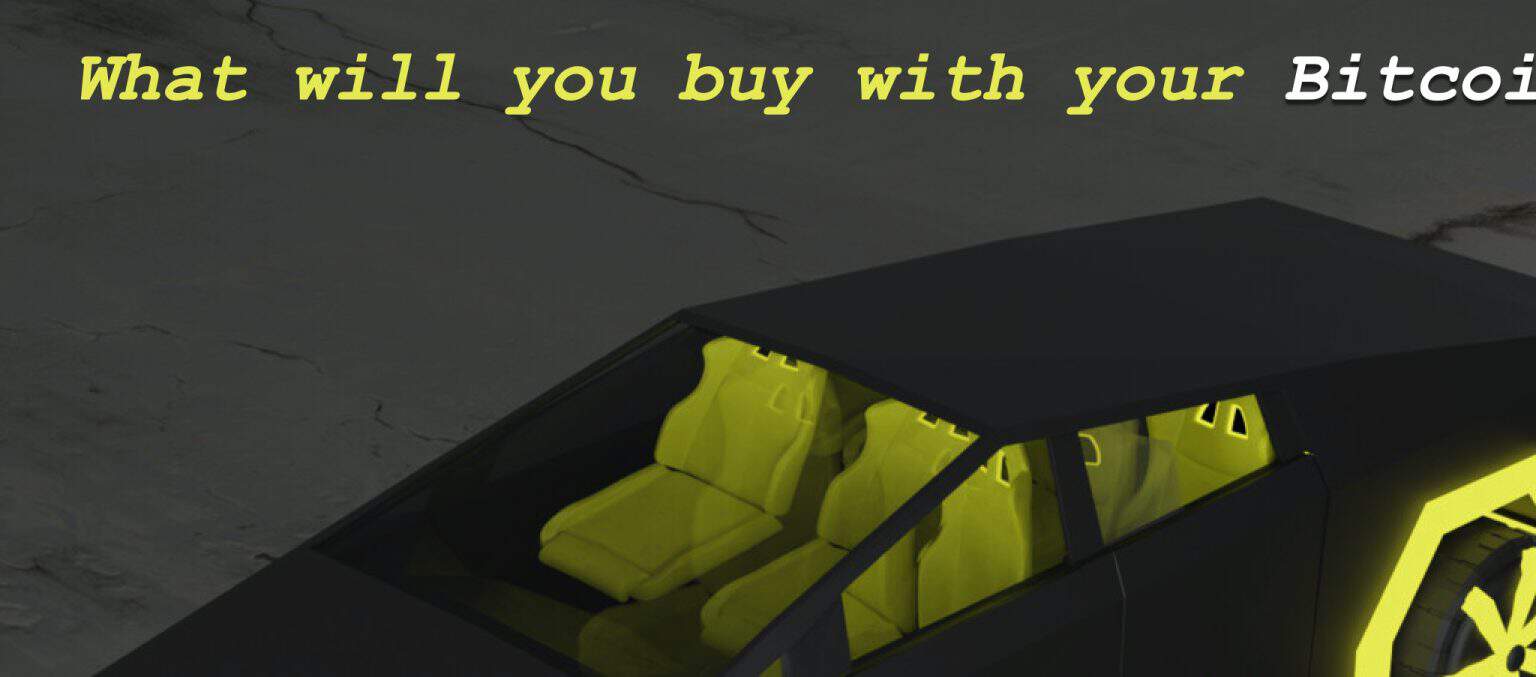 ALTCOIN & BITCOIN what to buy!?