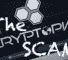 The-Cryptopia-Scam