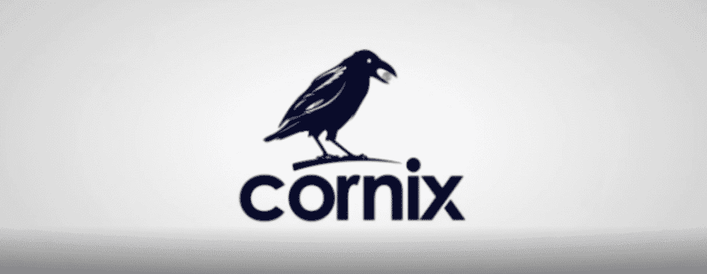 Cornix Crypto Auto Trading Bot