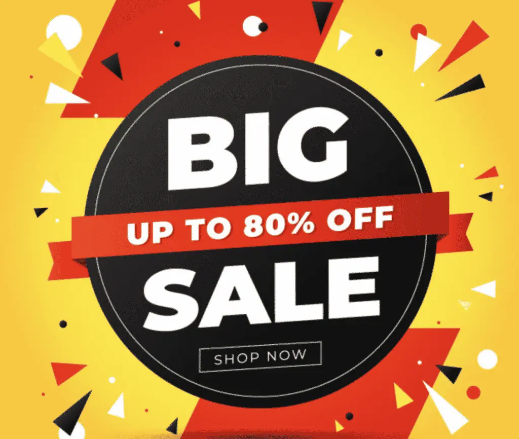 Telegram Signals Promotion