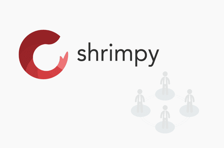 Shrimpy Crypto Auto Trading Bot
