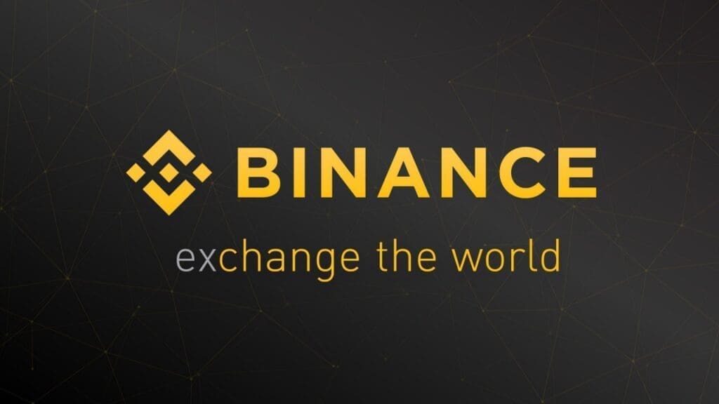Avaliação da Binance Exchange: Exchange the World