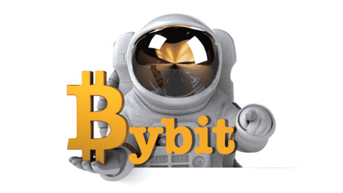 Bybit Coupon