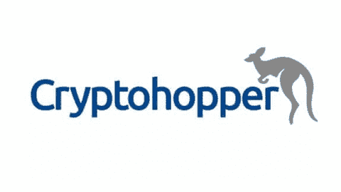 Cryptohopper Coupon
