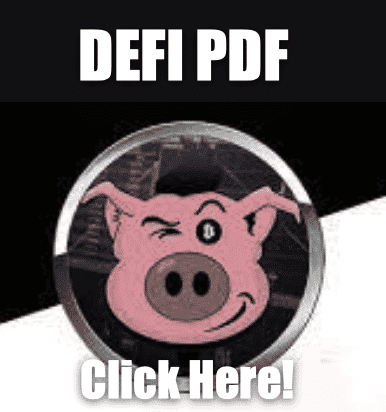 Free DEFI FAT PIGS PDF