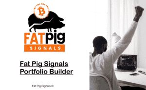 FAT PIG SIGNALS PORTFOLIO BUILDER
