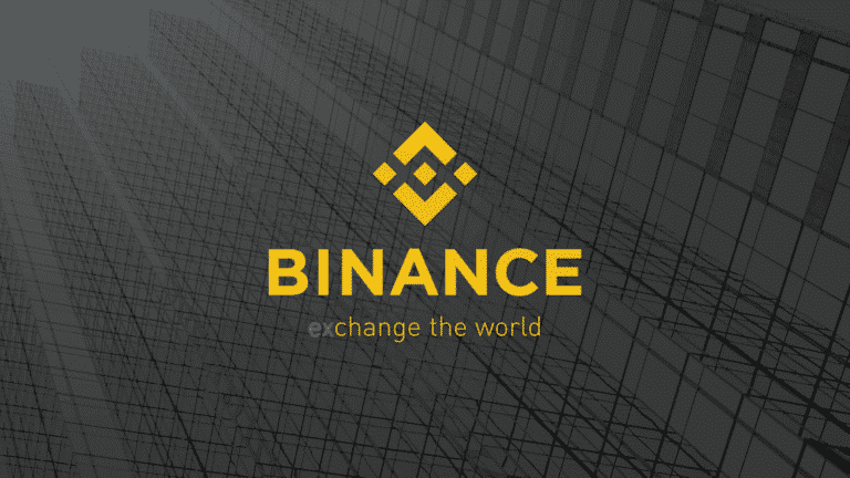 Guide – How to trade on Binance futures