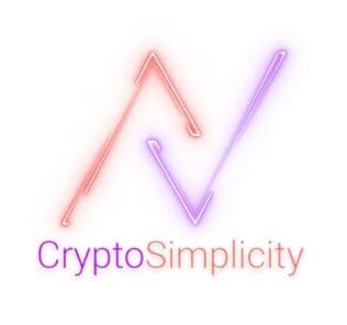 CryptoSimplicity