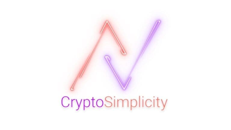 Crypto Simplicity Review – Making Crypto Simpler