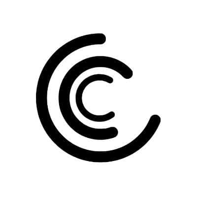 CoinCodeCap logo