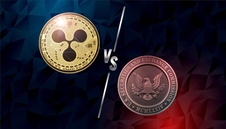 SEC vs. Ripple: What Are the Chances XRP Wins? 