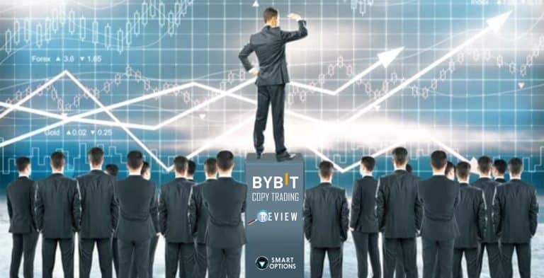 Bybit Copy Trading Review – Ultimate Guide to Copy Trading on Bybit