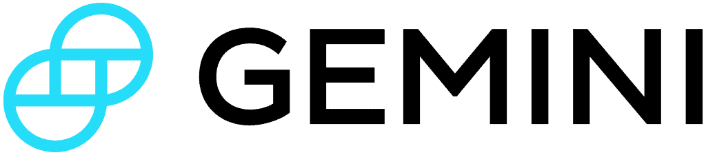 Logotipo Gemini