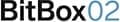 logo bitbox02