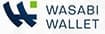wasabi wallet logo