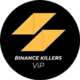 Binance-Killers icon
