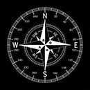 Fed Russian Insiders icon Crypto Signals Group