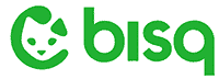 bisq logo