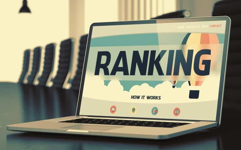 Ranking methodology for the best crypto signals on Telegram