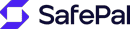 SafePal logo - crypto wallet
